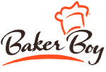 Baker Boy