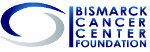 Bismarck Cancer Center Foundation