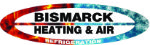 Bismarck Heating & Air