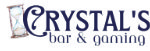 Crystal's Bar and Gaming