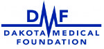 Dakota Medical Foundation