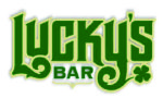 Lucky's Bar