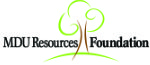 MDU Resources Foundation