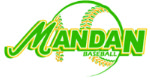 Mandan Baseball