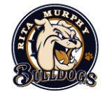 Rita Murphy Bulldogs