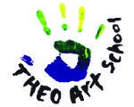 Theo Art School