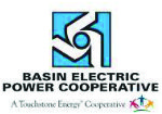 Basin Electric