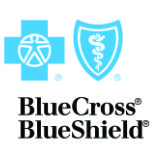 Blue Cross Blue Shield