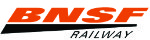 BNSF Railway