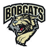 Bobcats