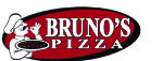 Bruno's Pizza