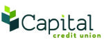 Capital Credit Union