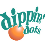 Dippin' Dots