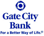 Gate City Bank