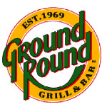 Ground Round