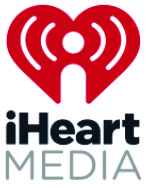 iHeart Media