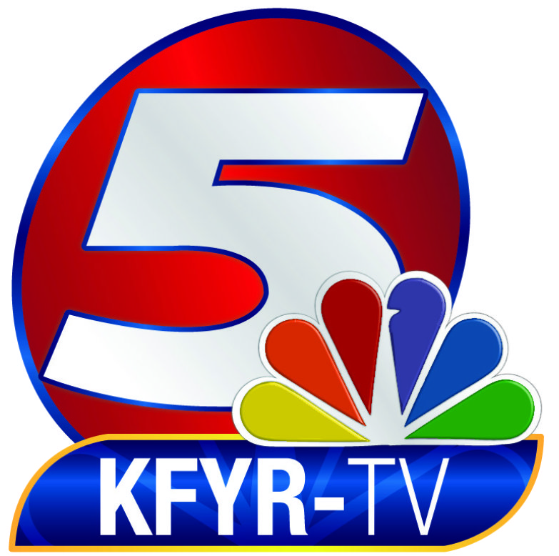 KFYR