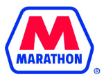 Marathon