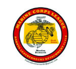 Marine Corps League