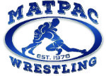 MATPAC Wrestling