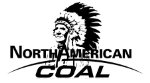 North American Coal